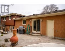 19 Dove PLACE - 42