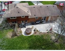 19 Dove PLACE - 43