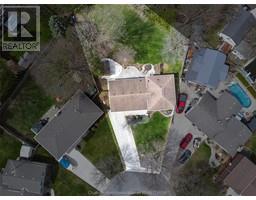 19 Dove PLACE - 45