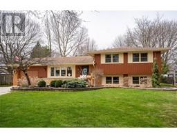 19 Dove PLACE - 46