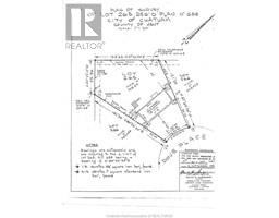 19 Dove PLACE - 47