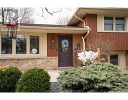 19 Dove PLACE - 5