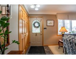 19 Dove PLACE - 6