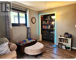 78 Elizabeth STREET - 17