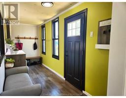 78 Elizabeth STREET - 2