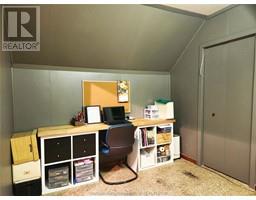 78 Elizabeth STREET - 22