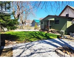 78 Elizabeth STREET - 33