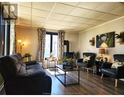 78 Elizabeth STREET - 4
