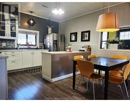 78 Elizabeth STREET - 7