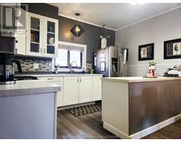 78 Elizabeth STREET - 9