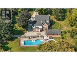 13590 LONGWOODS ROAD - 1