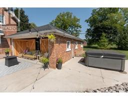 13590 LONGWOODS ROAD - 10