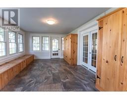 13590 LONGWOODS ROAD - 12