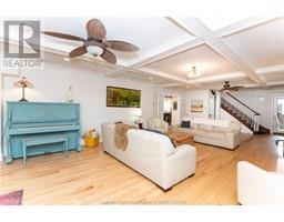 13590 LONGWOODS ROAD - 13