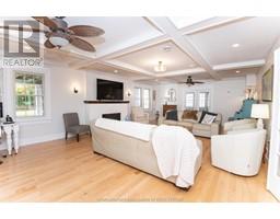 13590 LONGWOODS ROAD - 14