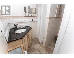 13590 LONGWOODS ROAD - 15