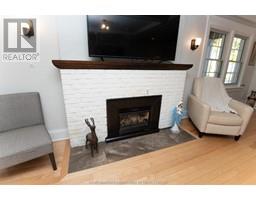 13590 LONGWOODS ROAD - 16