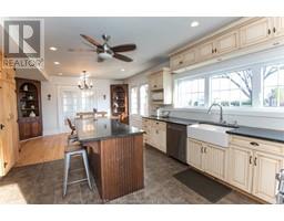13590 LONGWOODS ROAD - 17