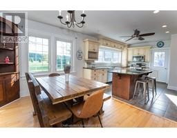 13590 LONGWOODS ROAD - 19