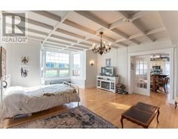 13590 LONGWOODS ROAD - 20