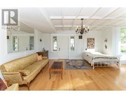 13590 LONGWOODS ROAD - 21