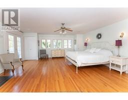 13590 LONGWOODS ROAD - 22