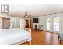 13590 LONGWOODS ROAD - 23