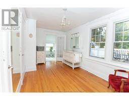 13590 LONGWOODS ROAD - 24