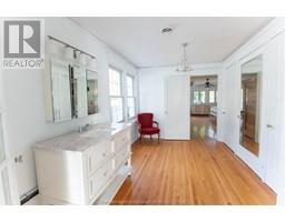 13590 LONGWOODS ROAD - 25