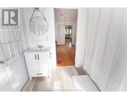 13590 LONGWOODS ROAD - 26