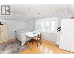13590 LONGWOODS ROAD - 27
