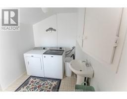 13590 LONGWOODS ROAD - 28