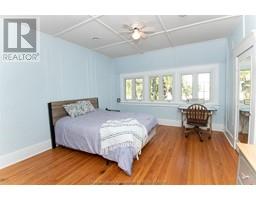 13590 LONGWOODS ROAD - 29