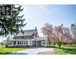 13590 LONGWOODS ROAD - 3
