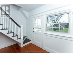13590 LONGWOODS ROAD - 30