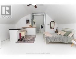 13590 LONGWOODS ROAD - 31