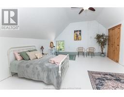 13590 LONGWOODS ROAD - 32