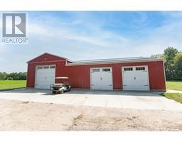 13590 LONGWOODS ROAD - 33