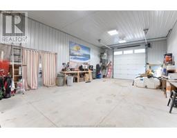 13590 LONGWOODS ROAD - 34