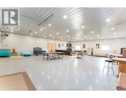 13590 LONGWOODS ROAD - 35