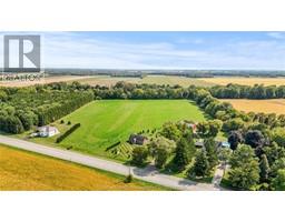 13590 LONGWOODS ROAD - 36