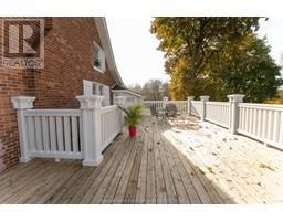13590 LONGWOODS ROAD - 37
