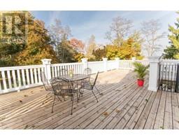 13590 LONGWOODS ROAD - 38