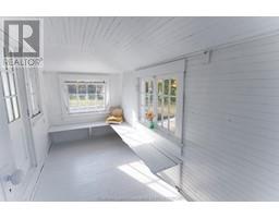 13590 LONGWOODS ROAD - 39