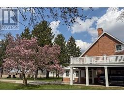 13590 LONGWOODS ROAD - 4