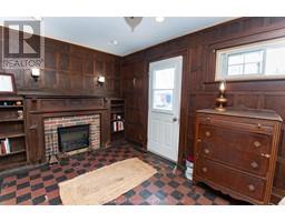 13590 LONGWOODS ROAD - 40