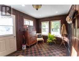 13590 LONGWOODS ROAD - 41