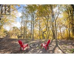 13590 LONGWOODS ROAD - 42
