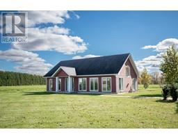 13590 LONGWOODS ROAD - 43