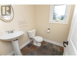 13590 LONGWOODS ROAD - 46
